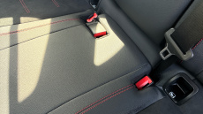 Mercedes-Benz GLA 220d 4Matic AMG Line Executive 5dr Auto Diesel Hatchback